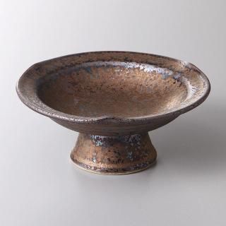 127-3-58J ߤӳƻvol.5 뾽ò澮ȭ ̳