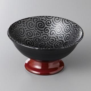 127-5-1J ߤӳƻvol.5 봬ŷ澮ȭ ̳