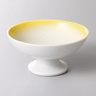 127-8-58J ߤӳƻvol.5 澮ȭ ̳