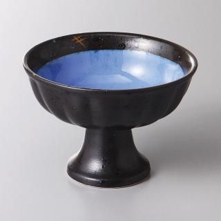 127-18-58J ߤӳƻvol.5 ήƹ澮ȭ ̳