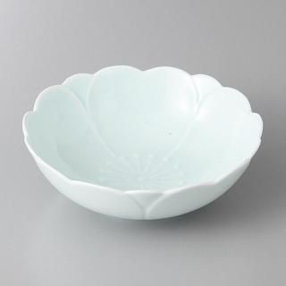 128-2-93J ߤӳƻvol.5 ͭľ  ļ˾ȭ12.5cm ̳