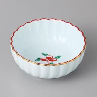 128-6-5J ߤӳƻvol.5 ⸫־ȭ ̳