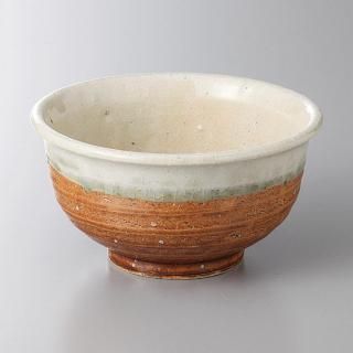 128-7-48J ߤӳƻvol.5 ӡɥȭ ̳