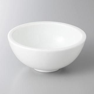 128-8-22J ߤӳƻvol.5 ե塼4.3ܡW ̳