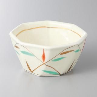 128-9-77J ߤӳƻvol.5 ̤ȬѾȭ ̳