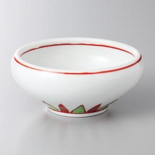 128-12-33J ߤӳƻvol.5 𤯤 ̳