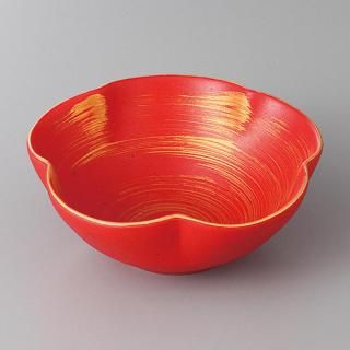 128-15-77J ߤӳƻvol.5 ضַ̺ܱȭ ̳