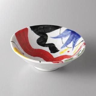 129-6-35J ߤӳƻvol.5 ٥Ƽȭ ܾ ̳