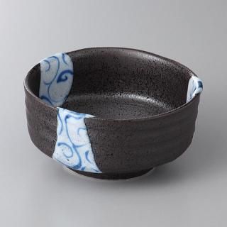 129-7-1J ߤӳƻvol.5 ıȭ ̳