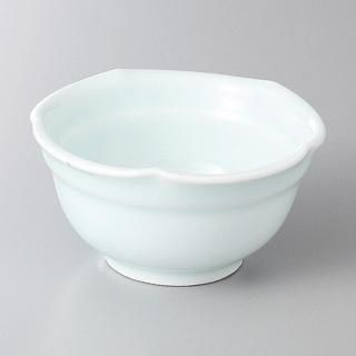 129-11-71J ߤӳƻvol.5 ز3.5ȭ ̳