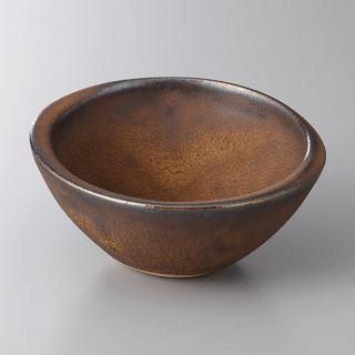 129-14-2J ߤӳƻvol.5 4ȭ ̳