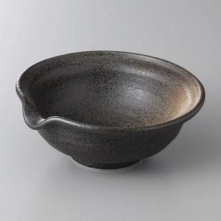 129-25-32J ߤӳƻvol.5 줤ᤤҸ4.0ȭ ̳