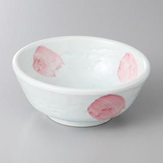 130-3-26J ߤӳƻvol.5 ԥ󥯺3.6ȭ ̳