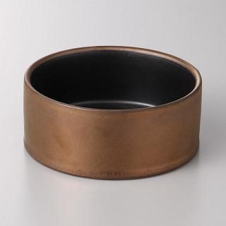 130-13-22J ߤӳƻvol.5 ޥåΩȭ ̳