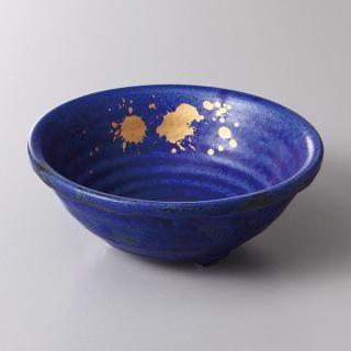 130-19-58J ߤӳƻvol.5 ⤷֤ؾȭ ̳