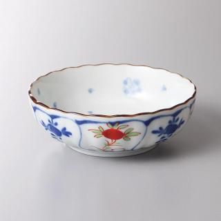 131-23-93J ߤӳƻvol.5 ӲΩ־ȭ ̳