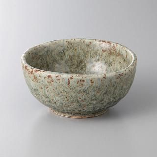 131-28-71J ߤӳƻvol.5 ׻ҷ뾽3.5ȭ ̳