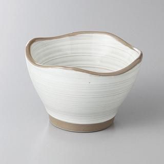 132-7-27J ߤӳƻvol.5 ܻͥĻȭ ̳