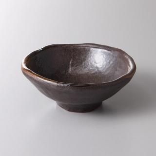 132-10-82J ߤӳƻvol.5 Ϥ4濼ȭ ̳