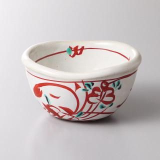 132-31-58J ߤӳƻvol.5 ֳ־ȭ ̳