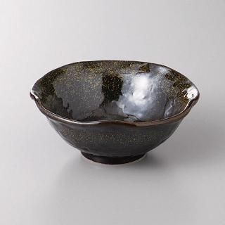 132-33-71J ߤӳƻvol.5 ŷܲ־ȭ ̳