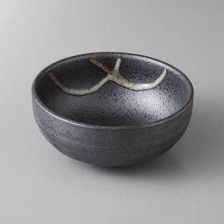 132-34-71J ߤӳƻvol.5 Ĭή4.0ݾȭ ̳