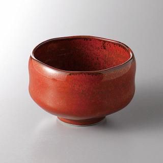 133-2-1J ߤӳƻvol.5 ѥߥ ̳