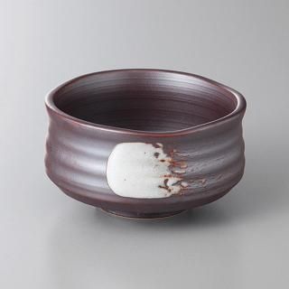 133-4-48J ߤӳƻvol.5 ֤㷿ȭ ̳