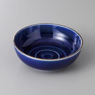 133-12-33J ߤӳƻvol.5 ޼3.8ܡ ̳