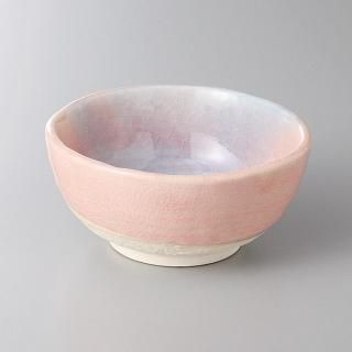 133-13-71J ߤӳƻvol.5 3.5ȭ ̳