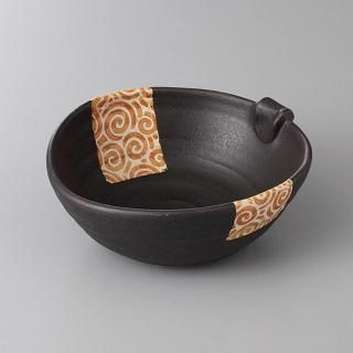 133-19-34J ߤӳƻvol.5 վȭʹ ̳