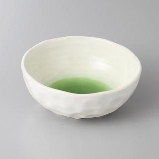 133-22-32J ߤӳƻvol.5 Τեɥ󵵹åܡ ̳