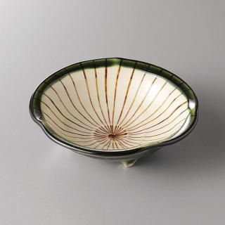 133-24-71J ߤӳƻvol.5 ڻ­3.3 ̳