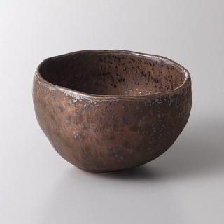 133-31-58J ߤӳƻvol.5 뾽դäȭ ̳