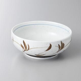 133-32-78J ߤӳƻvol.5 ݿ ̳