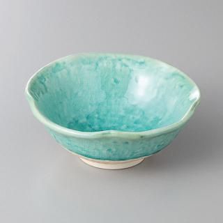 134-12-79J ߤӳƻvol.5 եåȥȥ륳ַ4.0Ч ̳