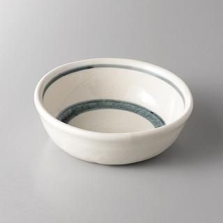 134-14-79J ߤӳƻvol.5 ӥ饤ܡʾ ̳