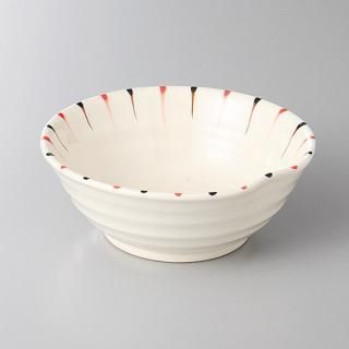 134-19-71J ߤӳƻvol.5 󿧽֡Ҳȭ ̳