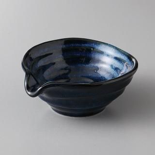 134-24-33J ߤӳƻvol.5 ϻ٥Ҹ̣ ̳