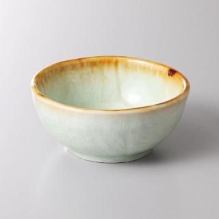 134-28-58J ߤӳƻvol.5 ҥ3ȭ ̳