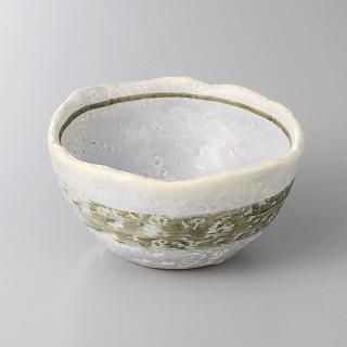 134-36-22J ߤӳƻvol.5 ܾȭ ̳