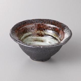 135-1-60J ߤӳƻvol.5 زȭʾ ̳