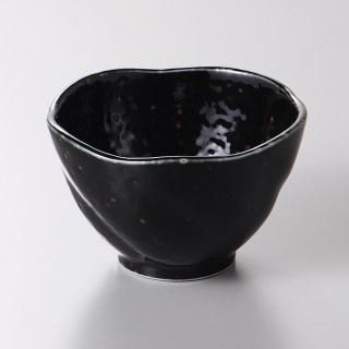 135-2-36J ߤӳƻvol.5 ۤޥûȭ ̳