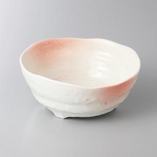 135-4-48.43J ߤӳƻvol.5 ϻʼҾȭ ̳