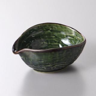 135-8-58J ߤӳƻvol.5 ߷Ҹ ̳