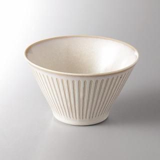 135-15-8J ߤӳƻvol.5 ϥޥåȥȭ 13cm ̳