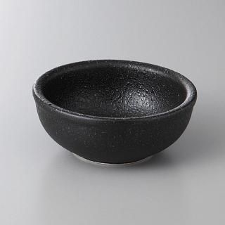 135-18-6J ߤӳƻvol.5 M10cmܡ ̳