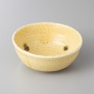 135-36-71J ߤӳƻvol.5 3.6ȭ ̳