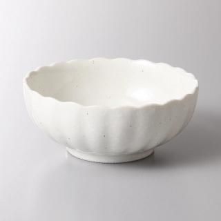 136-5-5J ߤӳƻvol.5 ʴ4.0ܡ ̳