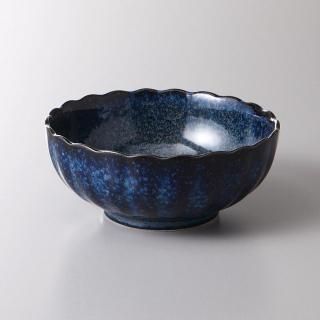 136-6-5J ߤӳƻvol.5 ص4.0ܡ ̳